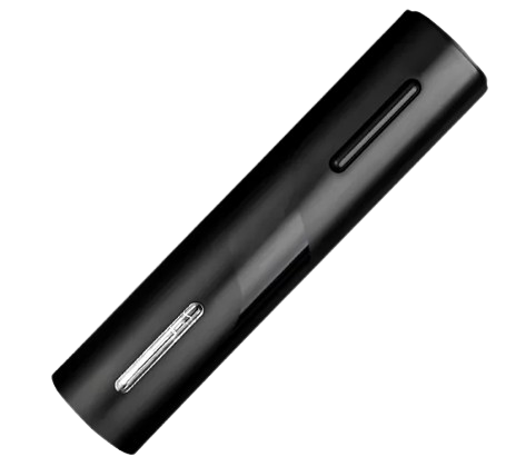 WineCork Pro