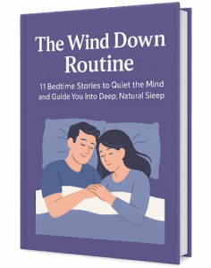 Yu-Sleep-Bonus-1-236x300