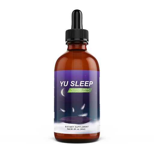 Yu Sleep Reviews