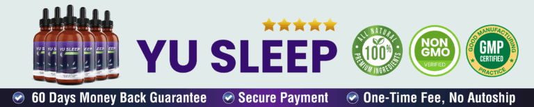 Yu-Sleep-Uses-768x154