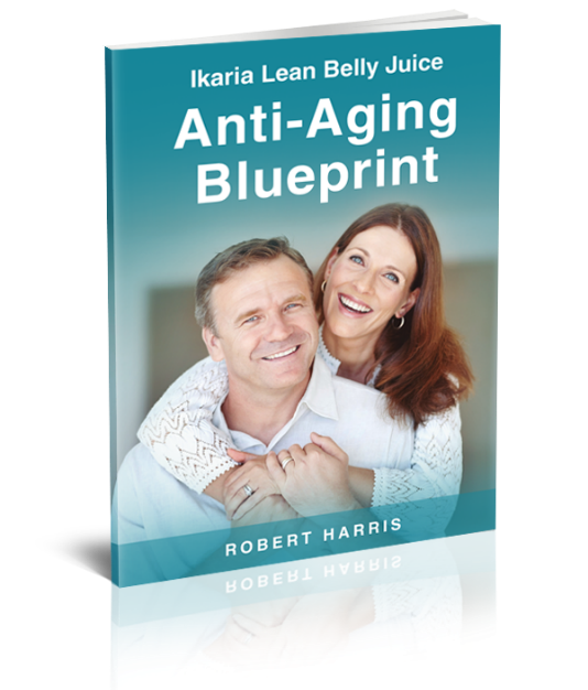 anti-aging