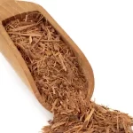 catuaba powder & damiana