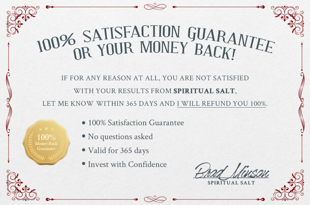 money-back-guaranteed