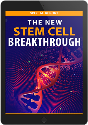 ebook_new_stem_cell_breakthrough