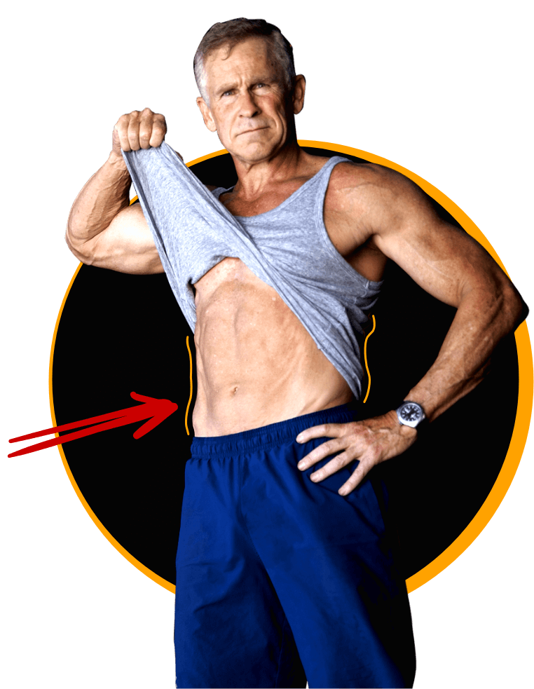 fit after 50 benefits