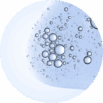 ingredients niacinamide