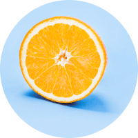 ingredients vitamin C