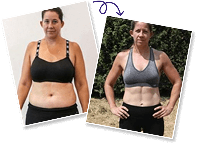 jump keto gummies benefits