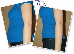 jump keto gummies uses