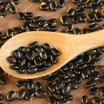 maca root & mucuna pruriens