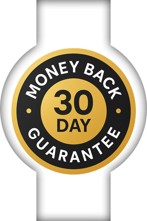 money-back-guaranteed