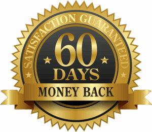 money -back- guarantee