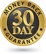 money-back-new