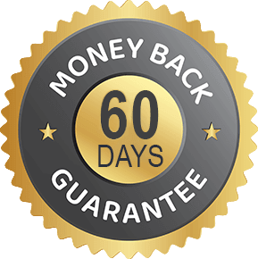 money-back-seal (1)