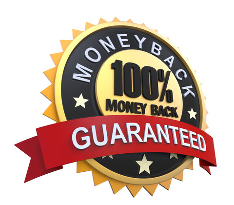 money_back_guarantee-1