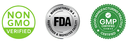 newera protect certificate