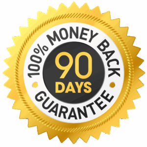 money-back-guaranteed