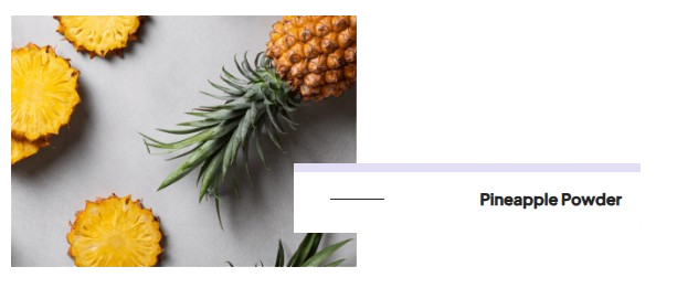 pineapple_powder_2-