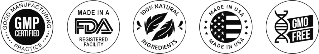 prime perform certificate