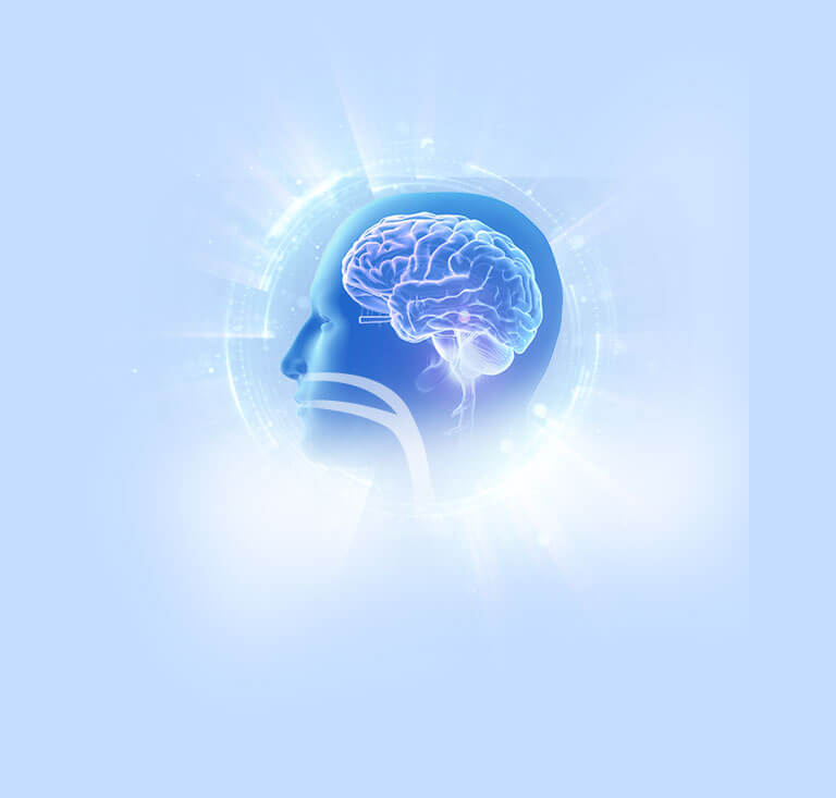 The Memory Breath-Benefits