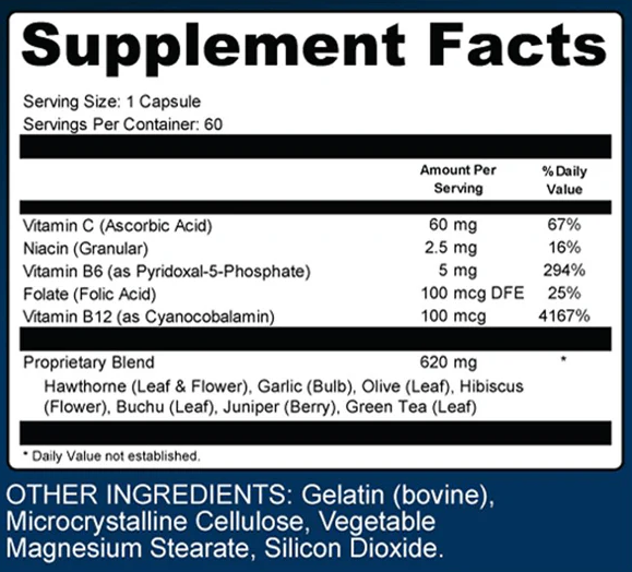 supplement-facts
