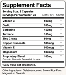 supplement-facts