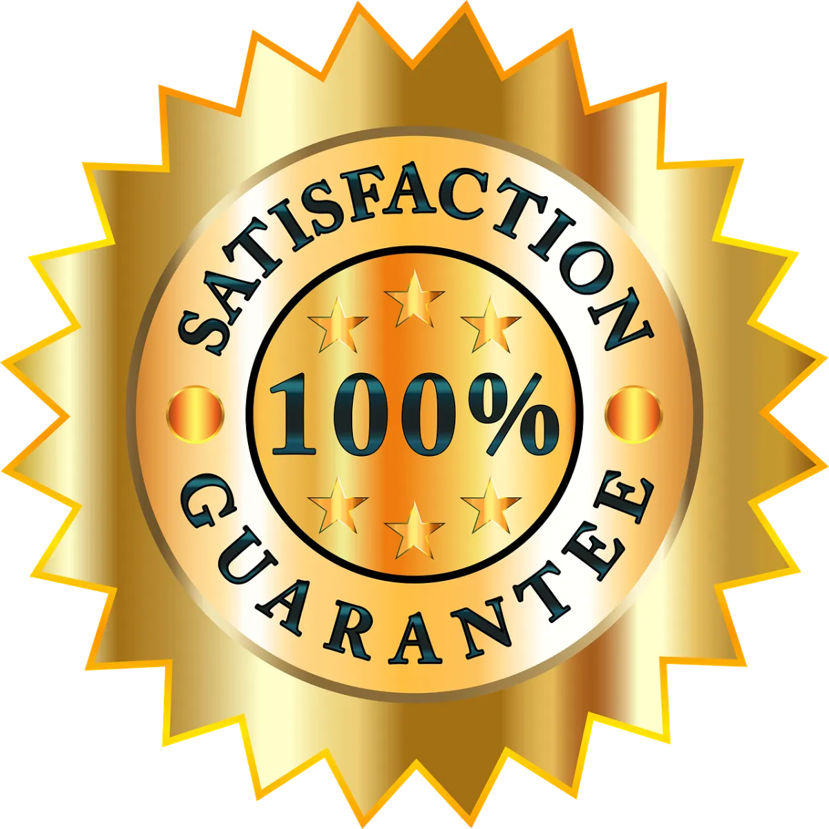 money-back-guaranteed