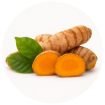 turmeric_2