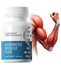Advanced Muscle Plus Reviews