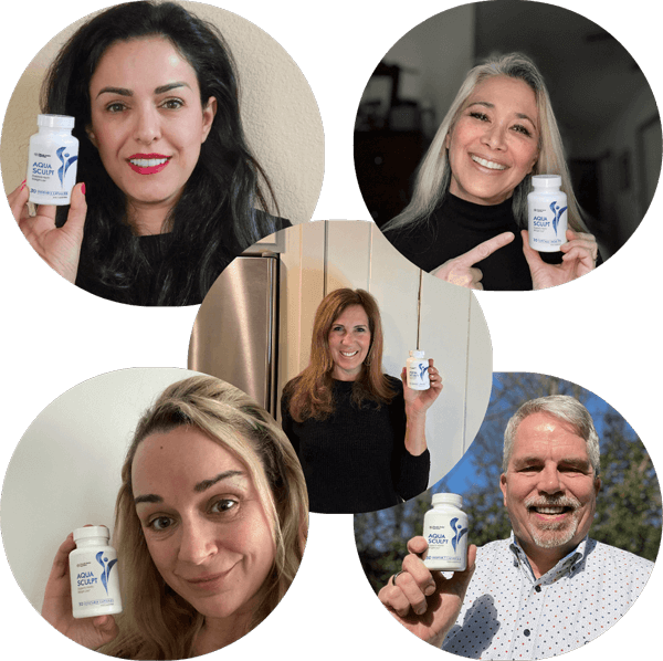 AquaSculpt-Customer-Reviews