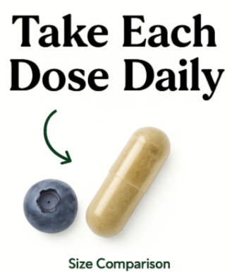 Cloud9 Daily Restore Capsule