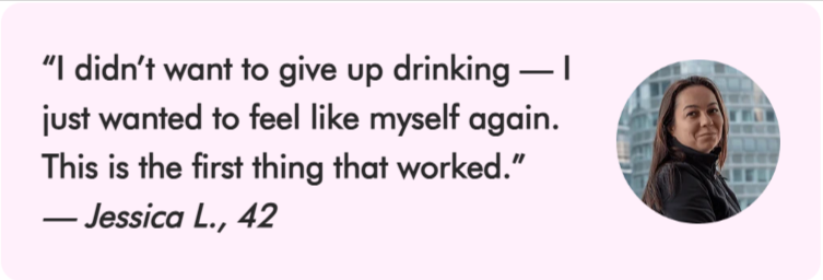 Cloud9 Daily Restore Customer Reviews