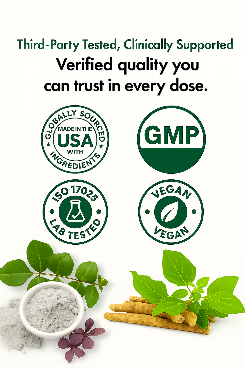 Cloud9 Daily Restore Qulaity Assured