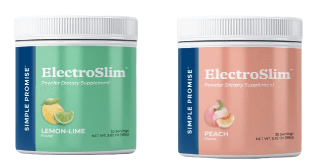 EletroSlim Reviews