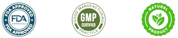 GLP-Lab-Diet-Certification