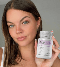GLP-Lab-Diet-Customer-1