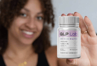 GLP-Lab-Diet-Customer-2