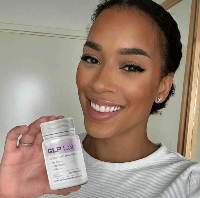 GLP-Lab-Diet-Customer-3