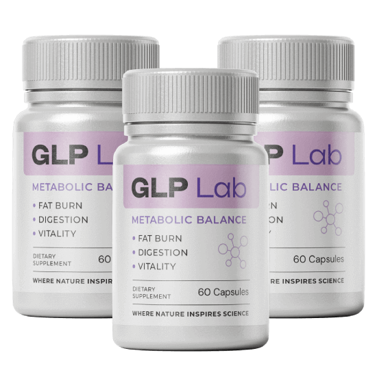 GLP Lab