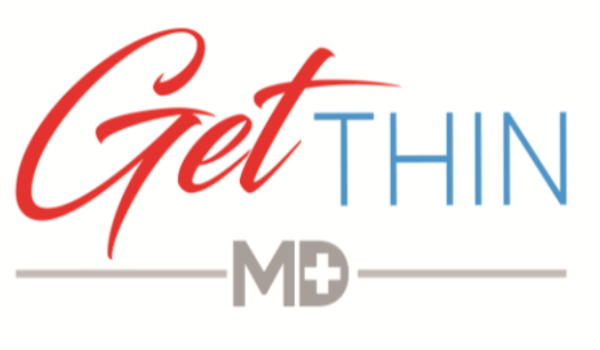 Get Thin MD Semaglutide Reviews
