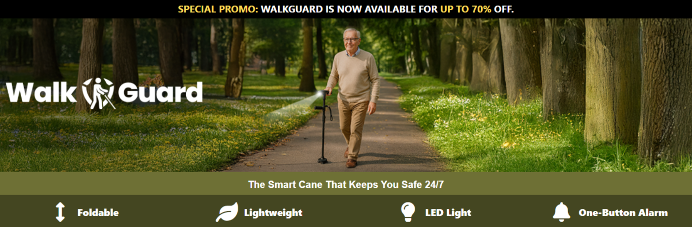 Get-WalkGuard-Now-