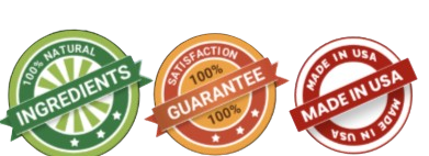 GlucoZen Blood Sugar UK Quality Assured