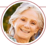 GlucoZen Blood Sugar UK R-1