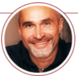 GlucoZen Blood Sugar UK R-2