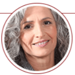 GlucoZen Blood Sugar UK R-3