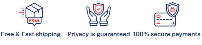 GlucoZen Blood Sugar UK