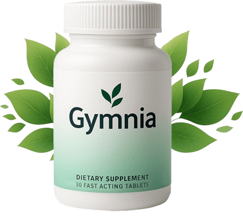 Gymnia Reviews
