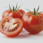 Lycopene