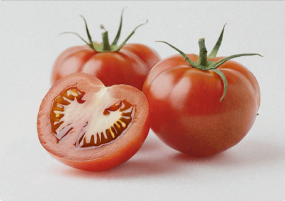 Lycopene