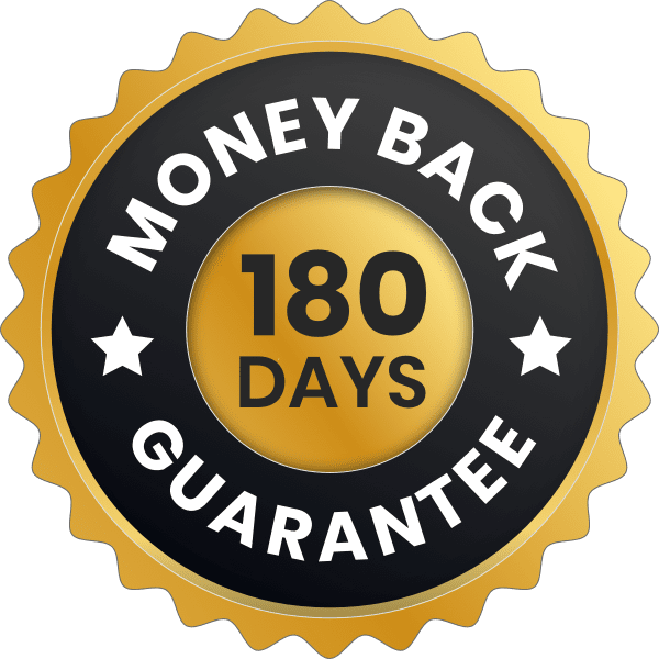 NanoDefence-Pro-Money-Back Guarantee
